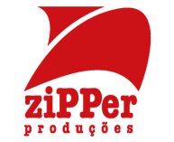 Zipper Produções